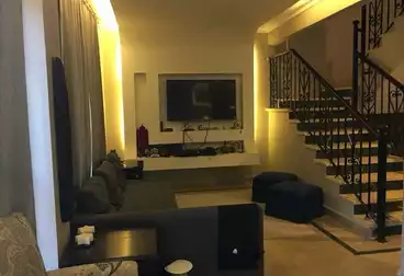 Villas For sale - 5 rooms