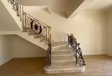 فلل للإيجار - 3 غرف