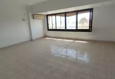 شقق للبيع - 2 غرف - بالدور 13