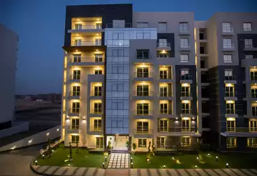 Apartments For sale - 3 rooms - floor 4