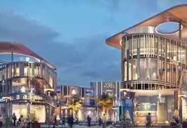 Commercial For sale - floor 1