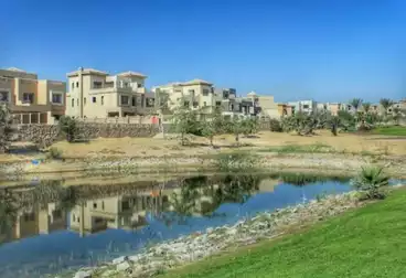 فلل للبيع - 5 غرف
