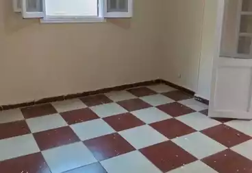 Apartments For sale - 3 rooms - floor 5