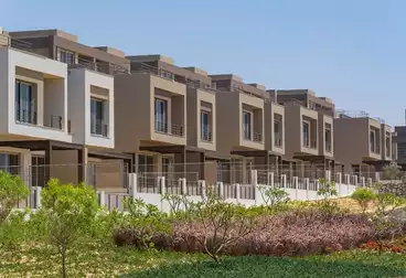 Studio For sale - 1 rooms - floor 2