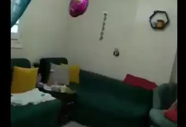 undefined undefined - 3 rooms - floor 8