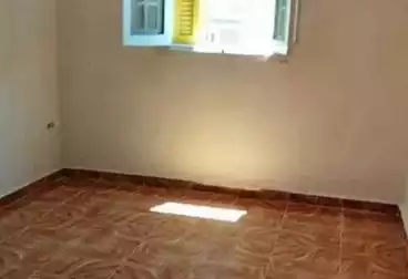 Apartments For sale - 2 rooms - floor 8