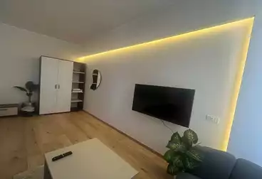 Penthouse For sale - 2 rooms - floor 3