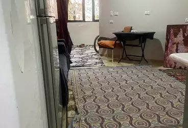 Apartments For sale - 2 rooms - floor 2