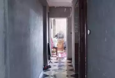 undefined undefined - 3 rooms - floor 5
