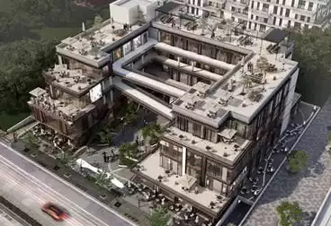Commercial For sale - floor 0
