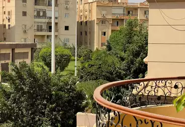 Apartments For sale - 2 rooms - floor 1