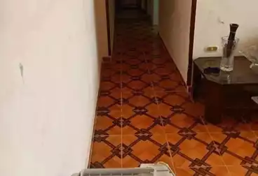 Apartments For sale - 2 rooms - floor 8