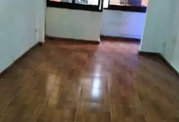 Apartments For sale - 2 rooms - floor 3
