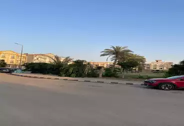 Roof For sale - 3 rooms - floor 3