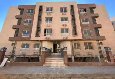 Apartments For sale - 3 rooms - floor 2