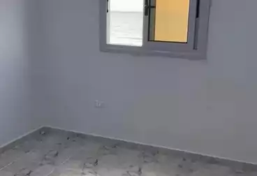 undefined undefined - 1 rooms - floor 1