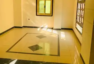 Apartments For sale - 3 rooms - floor 0