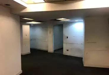 Properties For rent
