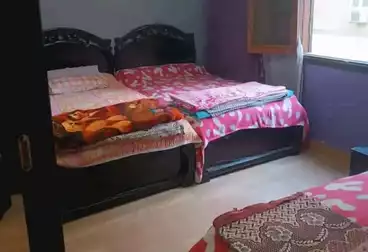 Apartments For sale - 2 rooms - floor 2