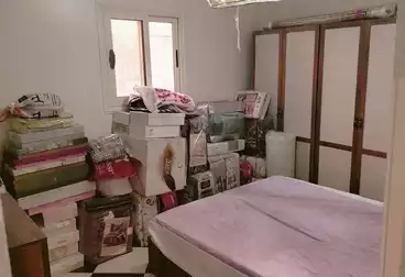 Apartments For sale - 3 rooms - floor 7