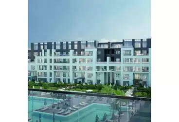 Apartments For sale - 1 rooms - floor 1