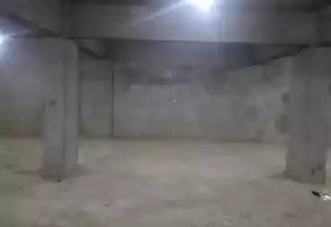 مخازن للإيجار