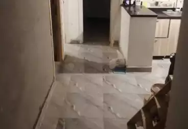 Apartments For sale - 2 rooms - floor 2