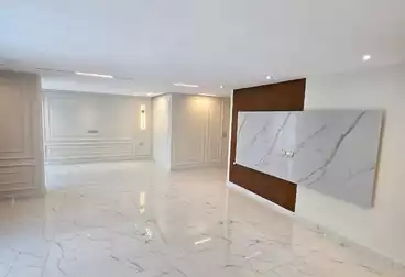 Apartments For sale - 3 rooms - floor 5