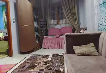 undefined undefined - 2 rooms - floor 2