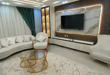 undefined undefined - 3 rooms - floor 11