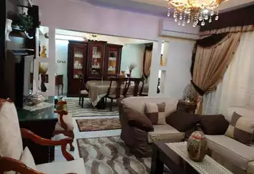 Apartments For rent - 2 rooms - floor 4