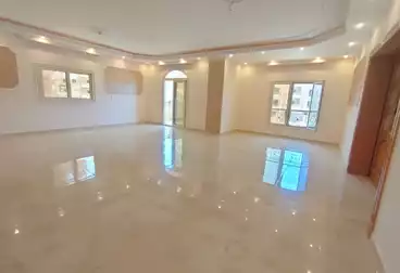 شقق للإيجار - 3 غرف - بالدور 1