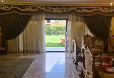 Villas For sale - 4 rooms