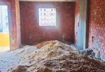 Apartments For sale - 3 rooms - floor 2