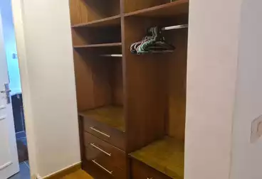 Separate Villa For rent - 4 rooms