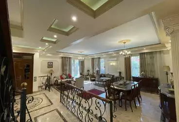 Twin House For sale - 3 rooms