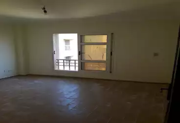 undefined undefined - 2 rooms - floor 5