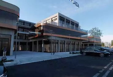 Commercial For sale - floor 0