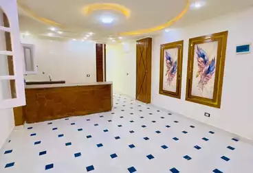 Chalets For sale - 3 rooms - floor 0