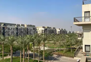 Apartments For sale - 3 rooms - floor 4