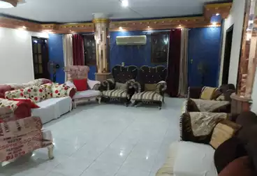 undefined undefined - 3 rooms - floor 8