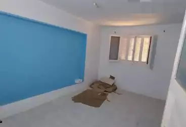 شقق للبيع - 2 غرف - بالدور 5