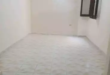 undefined undefined - 3 rooms - floor 4