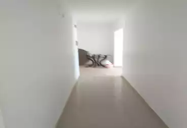 Apartments For sale - 3 rooms - floor 5