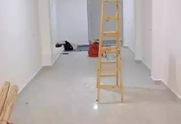 undefined undefined - floor 1