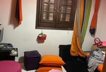 Apartments For sale - 3 rooms - floor 3