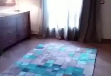 Apartments For sale - 2 rooms - floor 2