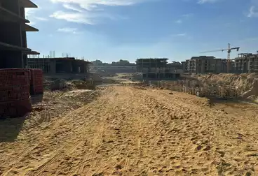 Apartments For sale - 3 rooms - floor 5