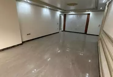 Apartments For sale - 2 rooms - floor 9