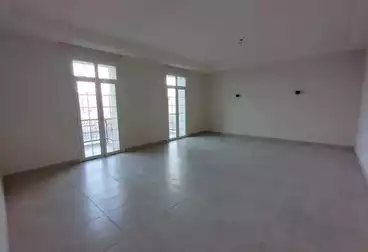 undefined undefined - 2 rooms - floor 11